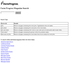 magissues.farmprogress.com screenshot