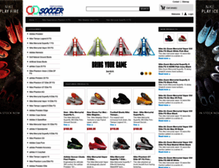 magistasale.com screenshot