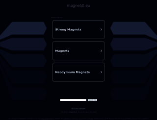 magnetdl.eu screenshot