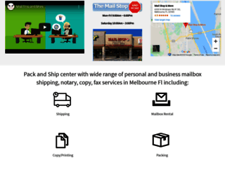 mail-stop-and-more.com screenshot