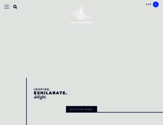 mailmac.net screenshot