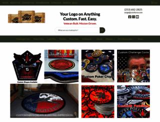 maingatepromos.com screenshot