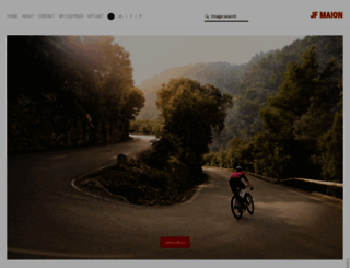 maion.com screenshot