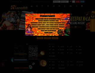 maisiersellers.org screenshot