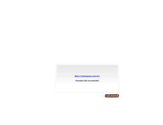 maisqpneu.com.br screenshot