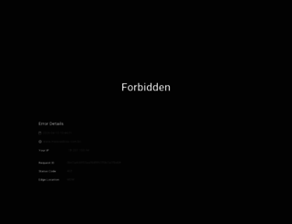 maisvaidosa.com.br screenshot