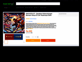 majazstudio.com screenshot