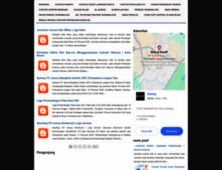 makalahskripsi.com screenshot