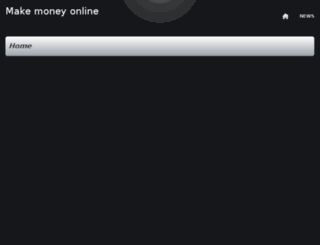 make-money-online-today-for-matthew.webs.com screenshot