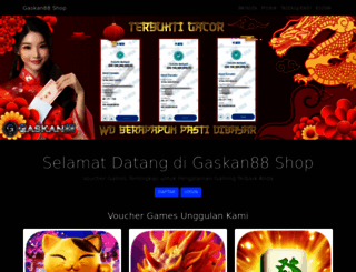 makeitincork.com screenshot