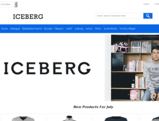 makeitrainjv.com screenshot