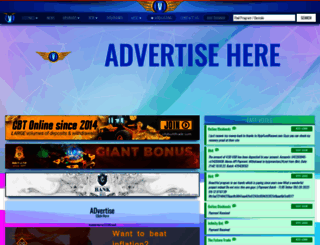 makemoneyventure.com screenshot