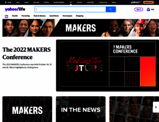 maker.com screenshot
