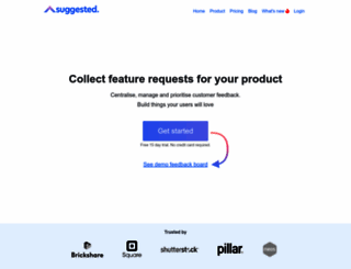 makerkit.co screenshot