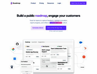 makermatters.space screenshot