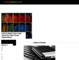 maketecheasier-2d0f.kxcdn.com screenshot