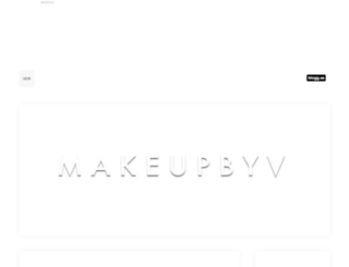 makeupbyv.blogg.se screenshot