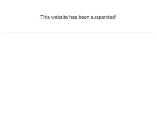 makhethainc.co.za screenshot