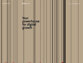 makingwaves.com screenshot