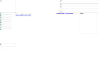 makkahelearning.net screenshot