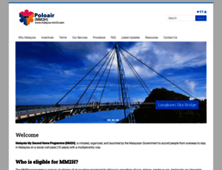 malaysia-mm2h.com screenshot