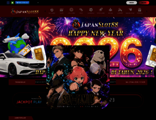 malaysia-squash.org screenshot