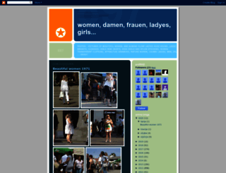 mali-womensofmali.blogspot.com.tr screenshot