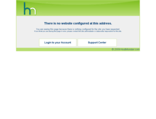 malthea.com screenshot