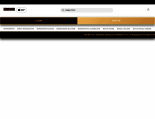 mamaluvsbooks.com screenshot