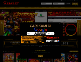 mamamariazabiha.com screenshot
