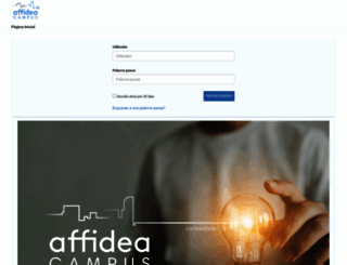 mamasribsmaui.com screenshot