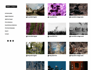 mammasaurus.co.uk screenshot