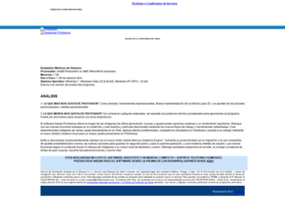 man4soft.com screenshot