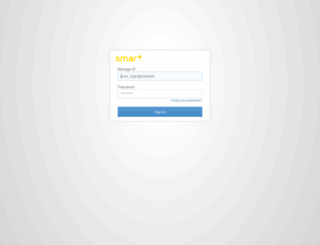 manage-v37.smartadserver.com screenshot