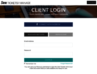 manage.flavorus.com screenshot