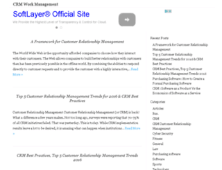 managework.org screenshot