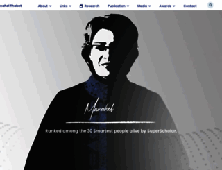manahelthabet.com screenshot