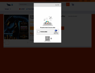 manayunktomato.com screenshot