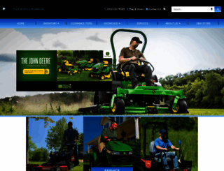 mandrsports.net screenshot