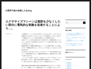 manga22.com screenshot