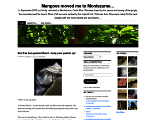 mangoesmovedme.files.wordpress.com screenshot
