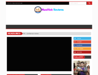 manikickreviews.com screenshot