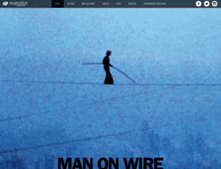 manonwire.com screenshot