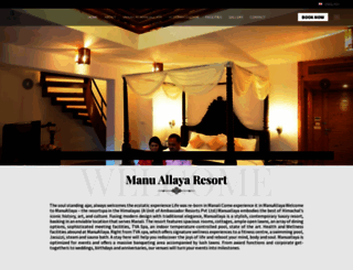 manuallaya.com screenshot