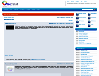 manycam-for-linux.downloads.filetransit.com screenshot