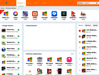 manycam.softwaresea.com screenshot