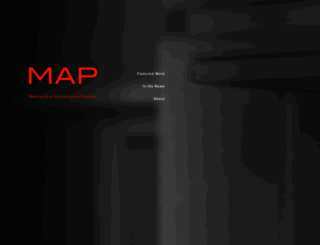 map-ca.com screenshot