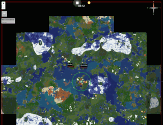 map.minecrafting.ru screenshot