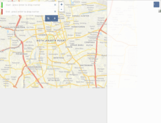 maps.navigasi.net screenshot