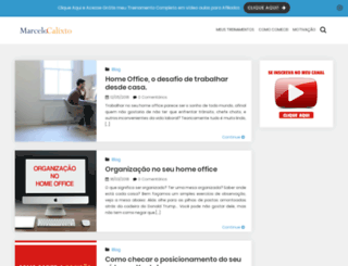 marcelocalixto.com screenshot